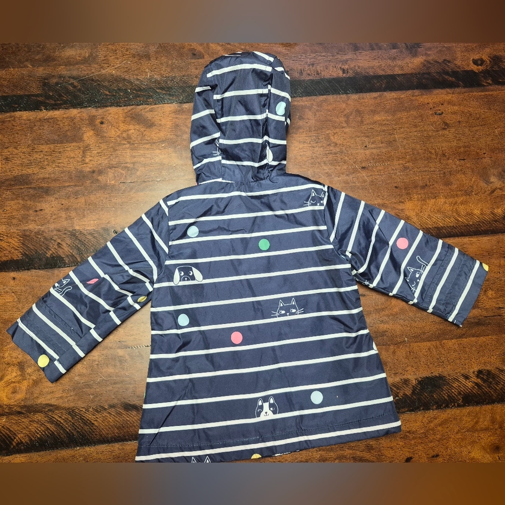⚡️ Carters 18m Coat - Picture 4 of 7